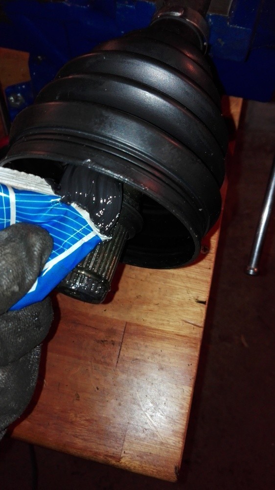 img-65035469f9.jpg?v=1