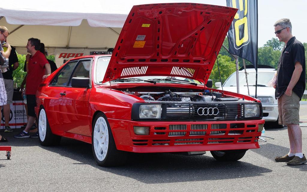 188036URQUATTRO1657.jpg