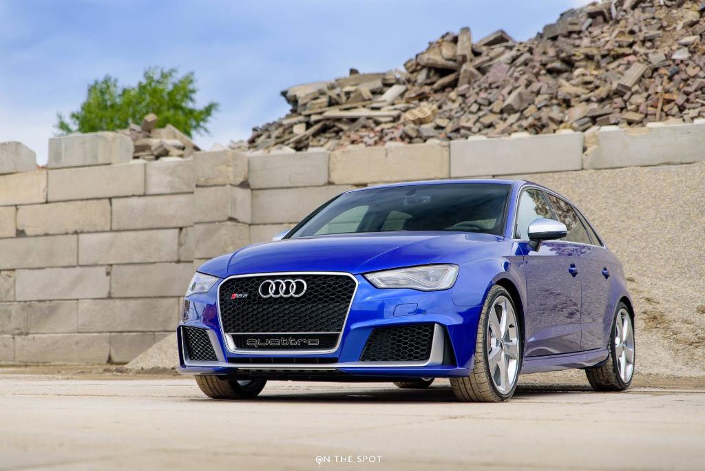 188069RS38V2592.jpg