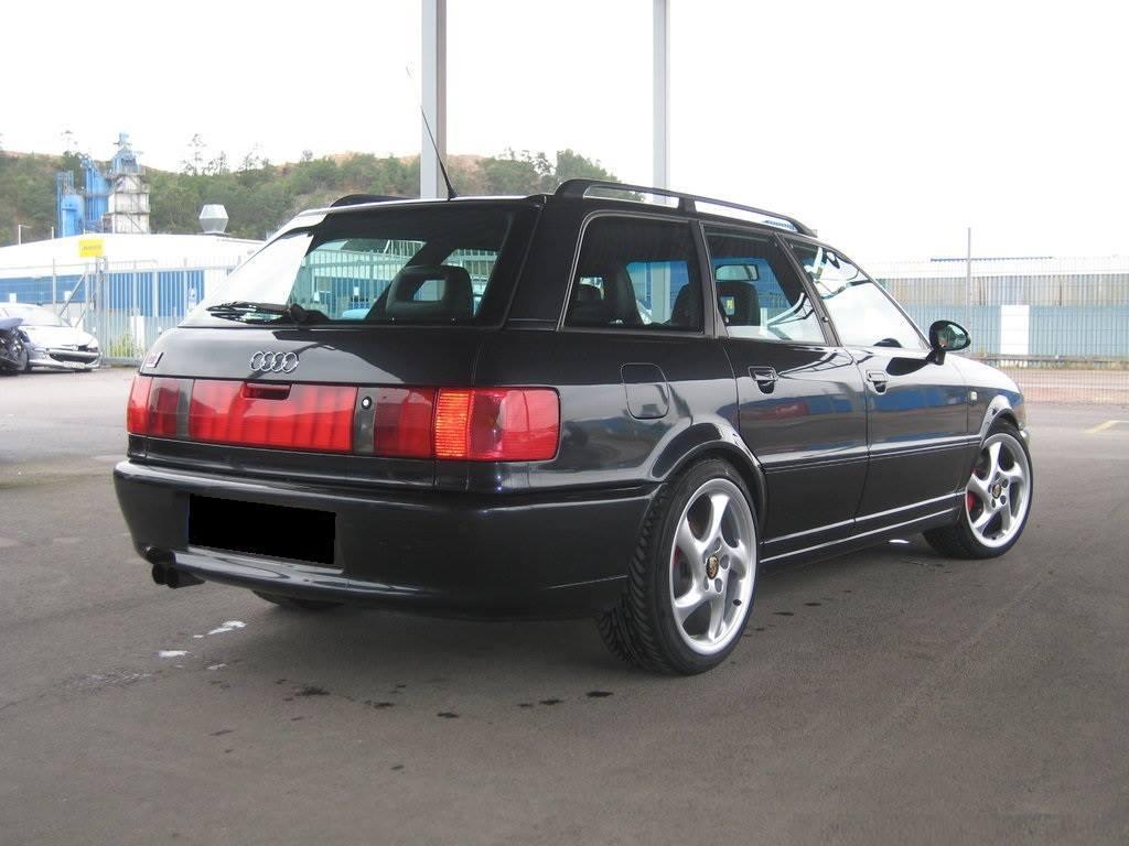 188143RS2555.jpg