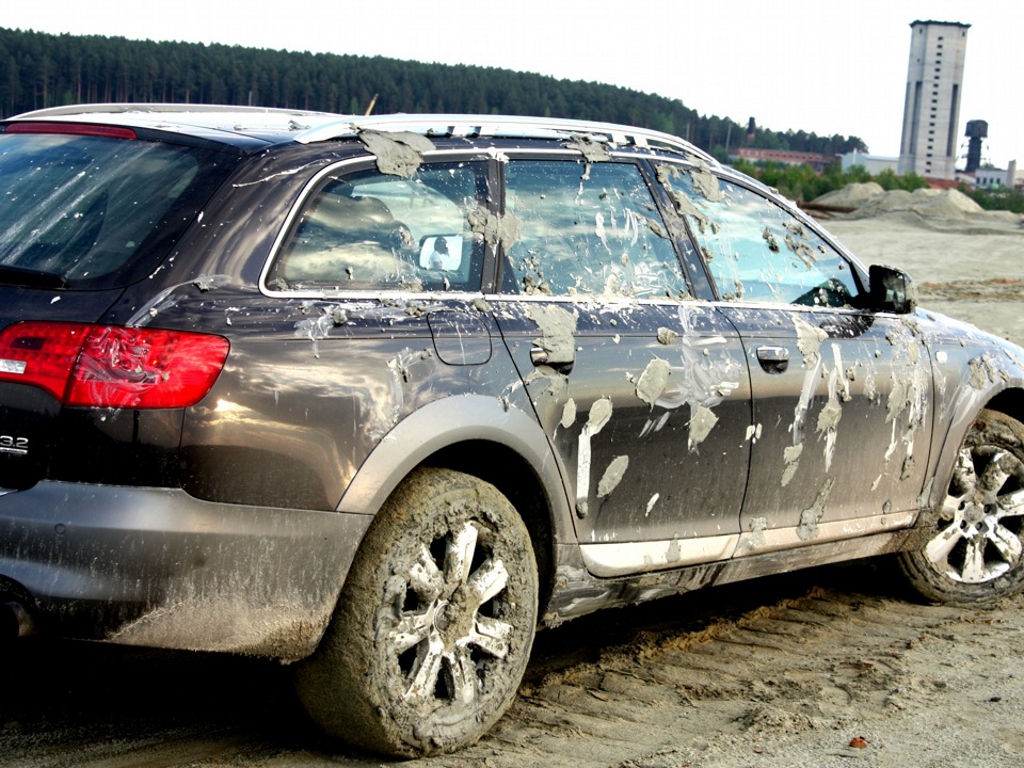 188165480AUDIA6C6ALLROAD.jpg