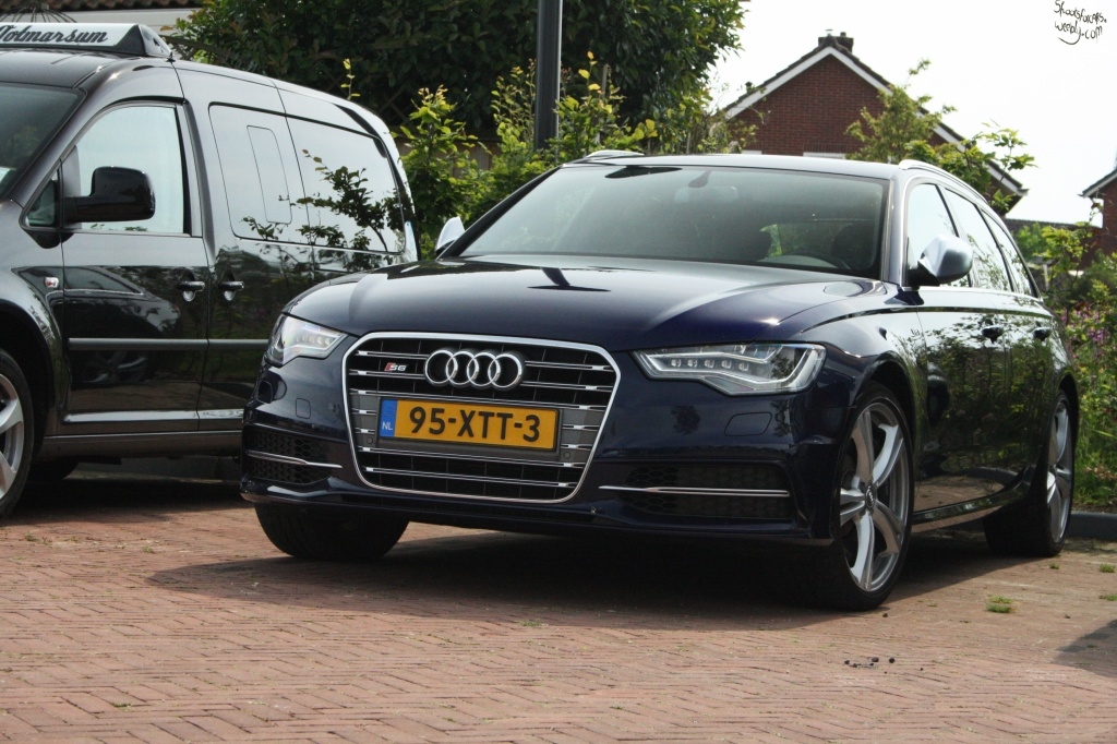 188182S6C7591.jpg