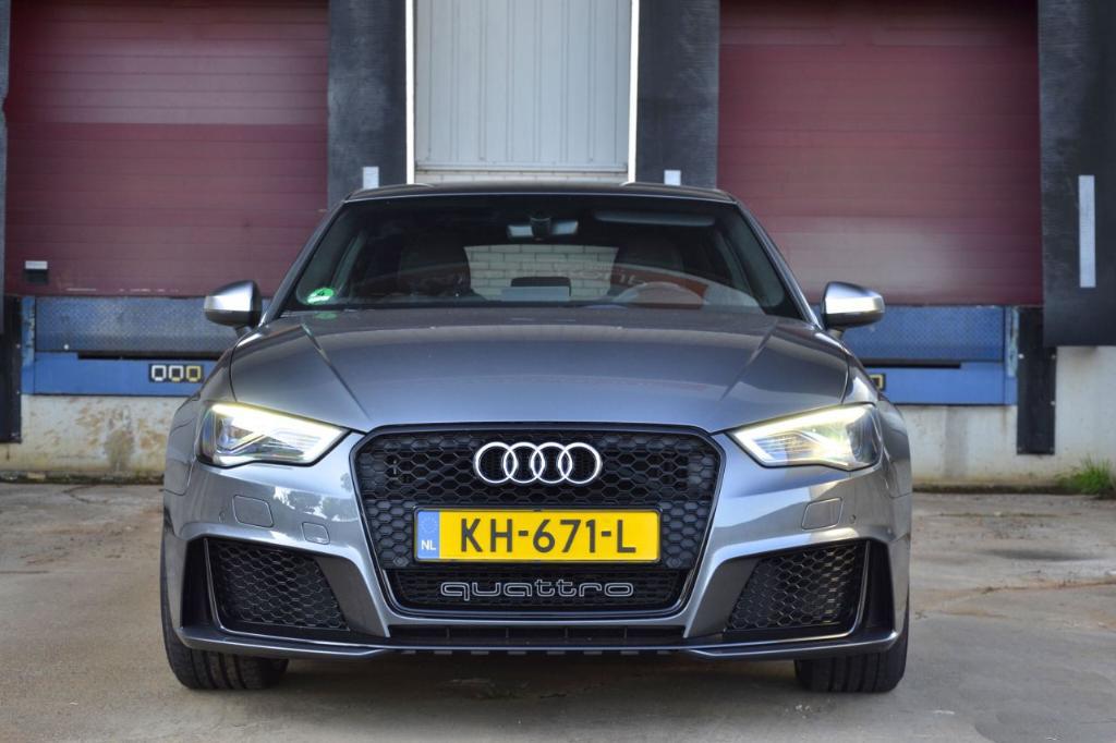 188308RS38V1551.jpg