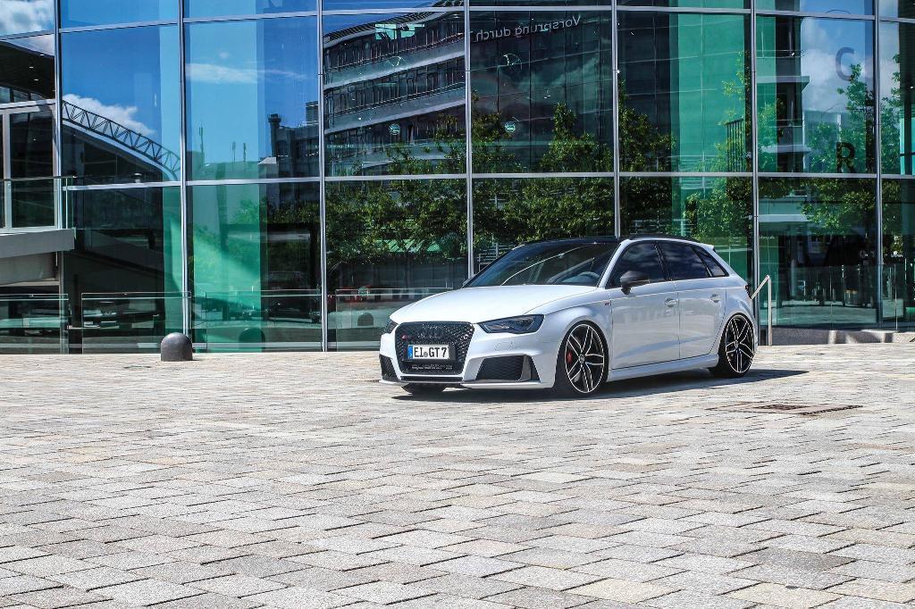 188365RS38V1354.jpg