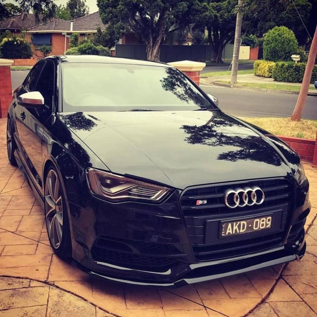 188403S38V3226.jpg