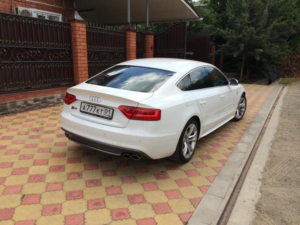 188438528S5SPORTBACK.jpg