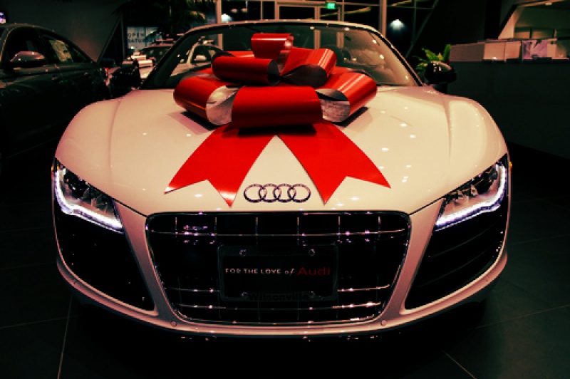 188463audigift.jpg