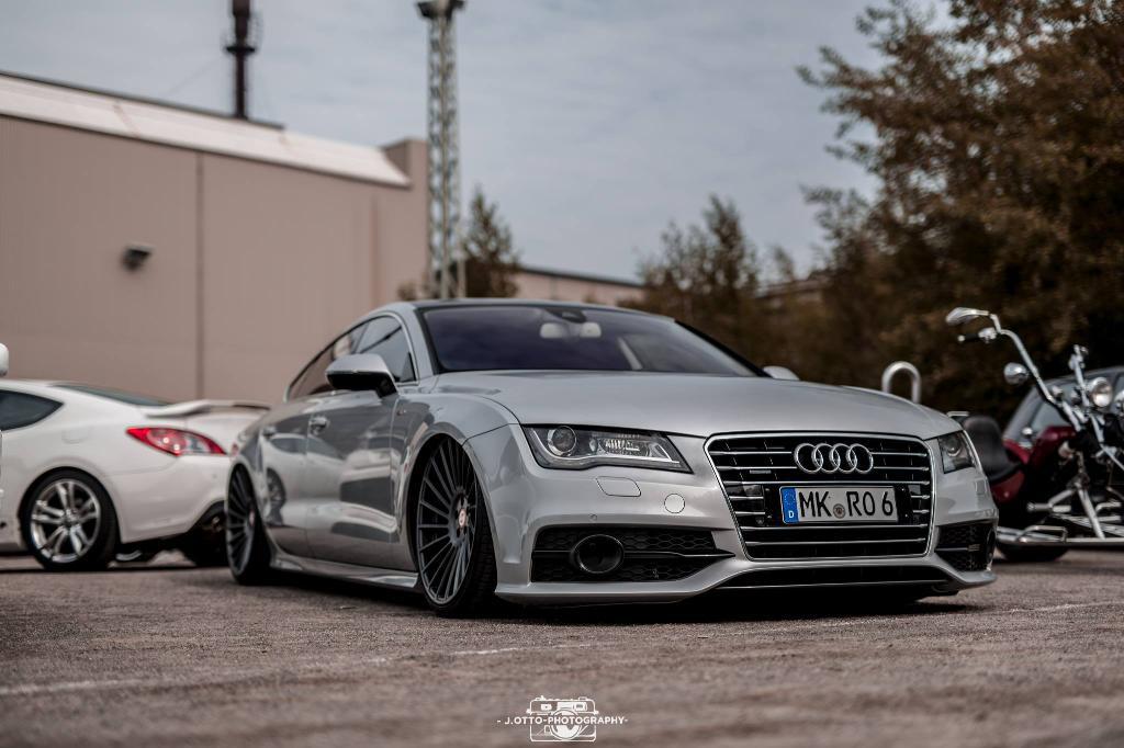 1884791319AUDIA7.jpg