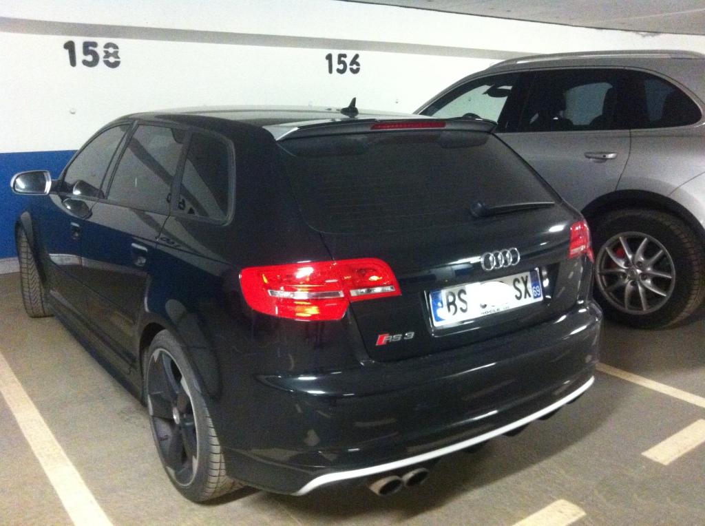 188559632RS3.jpg