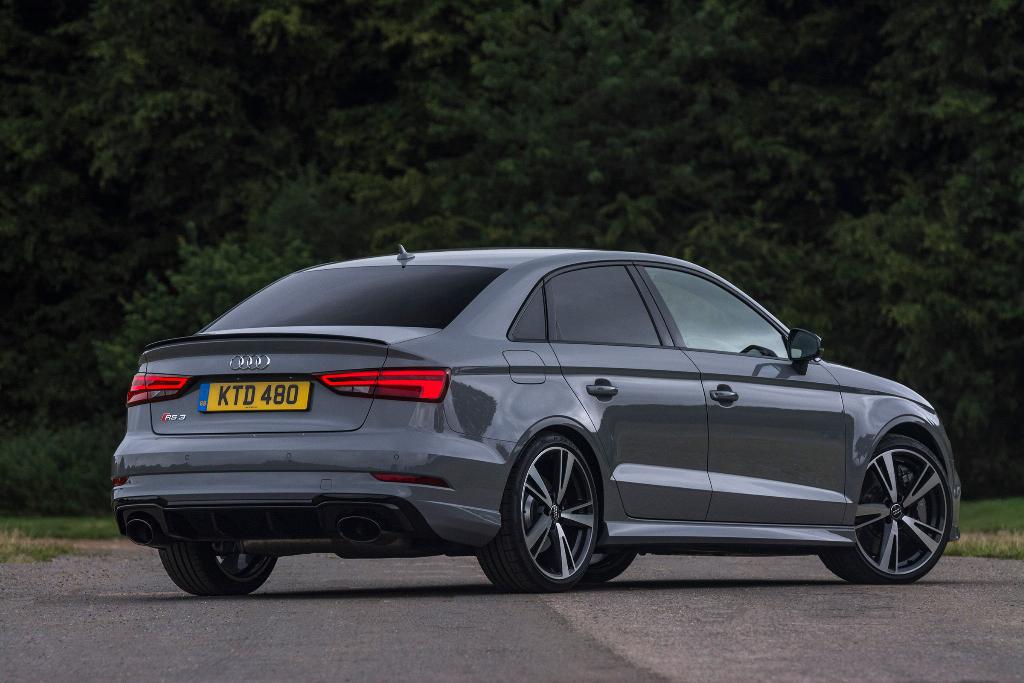 188573RS38V2708.jpg