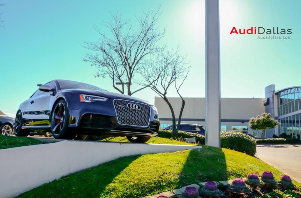 188598AUDIRS53113.jpg