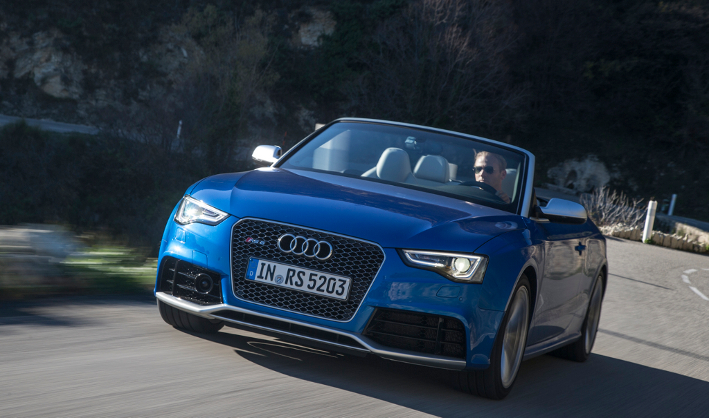 188608112RS5CABRIOLET.jpg