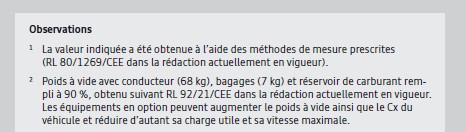 188626Q5caractristiques3.jpg