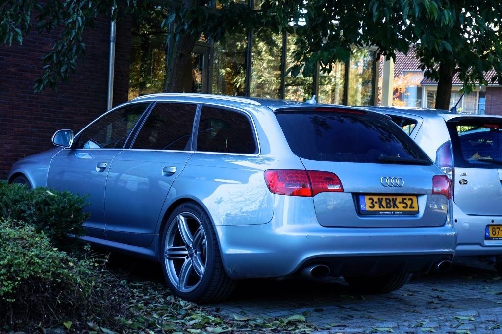 188728RS61413.jpg