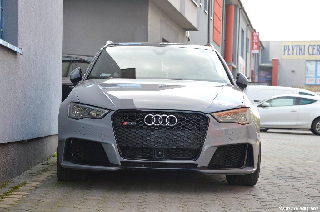 188729RS38V2275.jpg