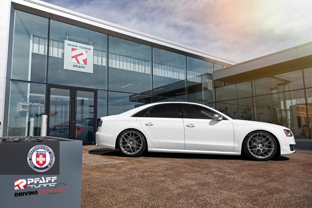 188736AUDIWHEELS0082CS8D4.jpg