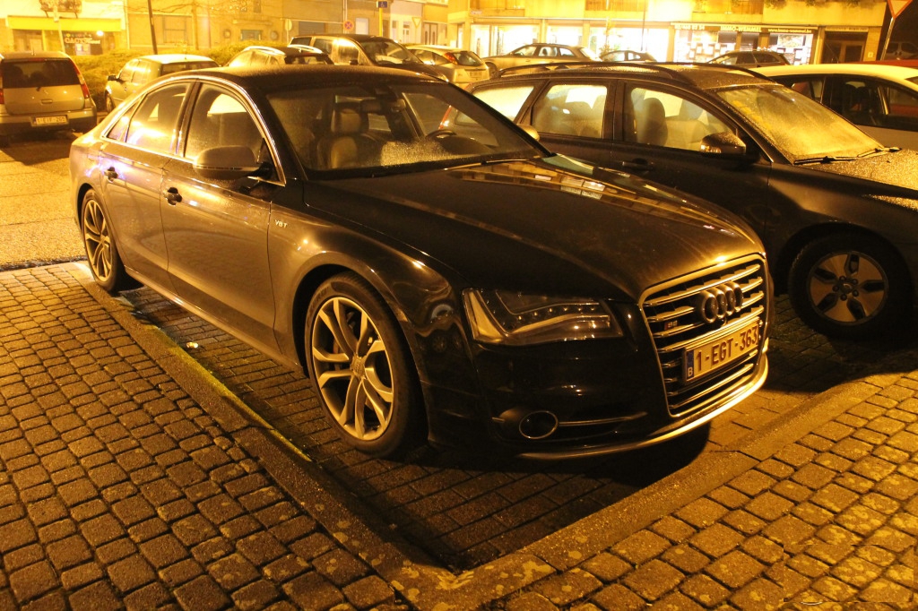188812S8D4329.jpg