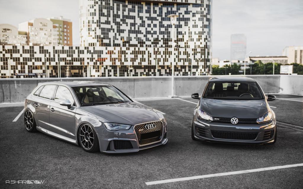 188845RS38V3103.jpg