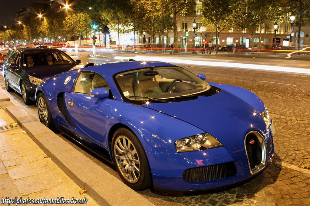188878BUGATTIVEYRONGRANDSPORT42.jpg