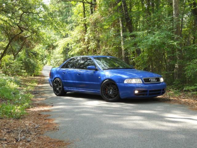 189006rims047.jpg