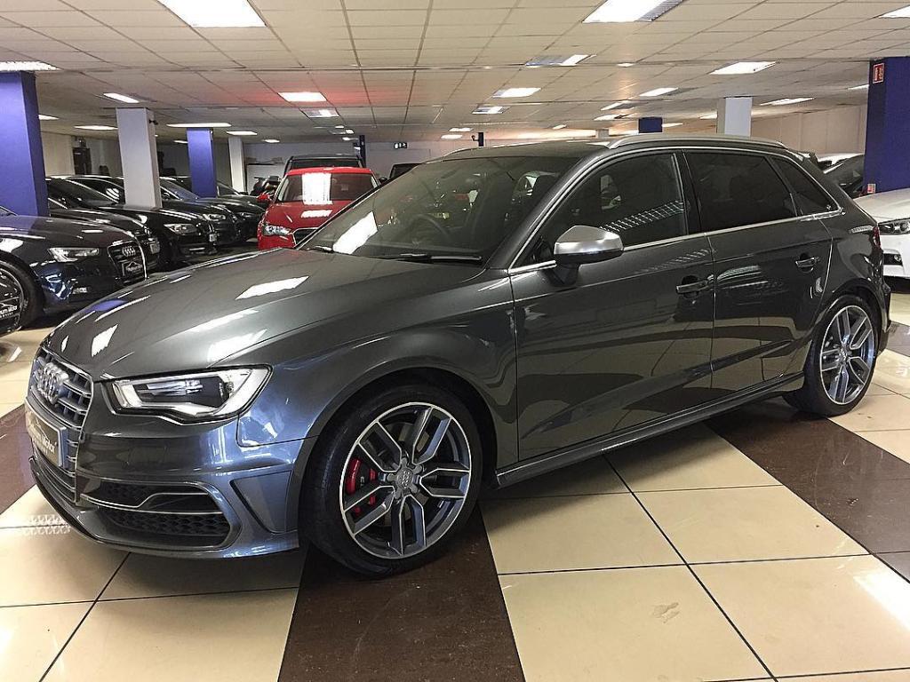 189018S38V3289.jpg