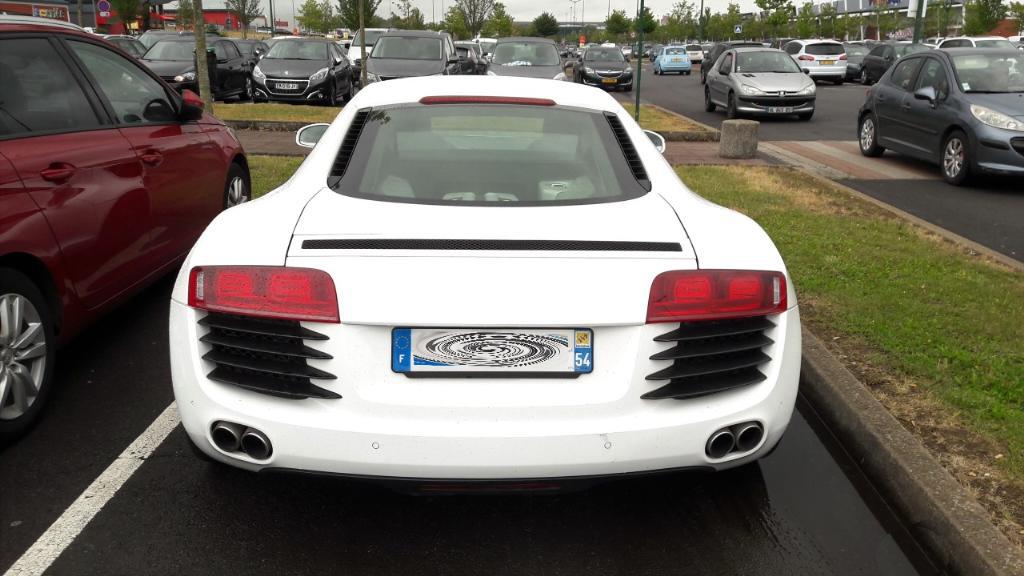 1890543515R8.jpg