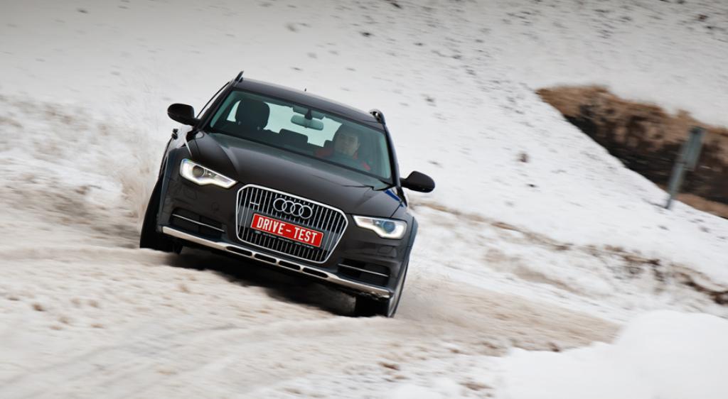 189062335AUDIA6C7ALLROAD.jpg