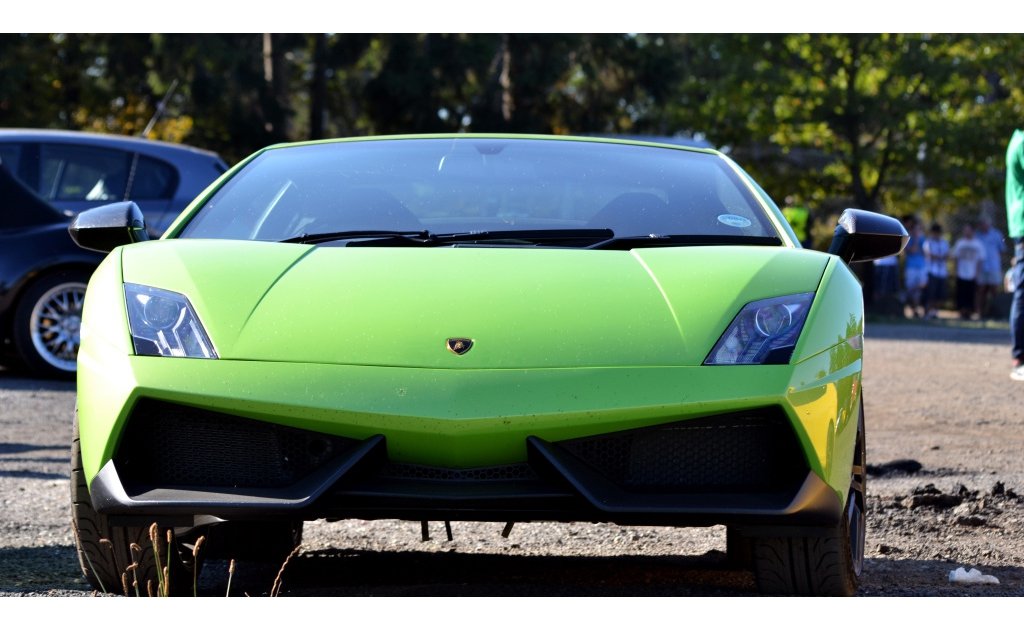 189067216LAMBORGHINI570.jpg