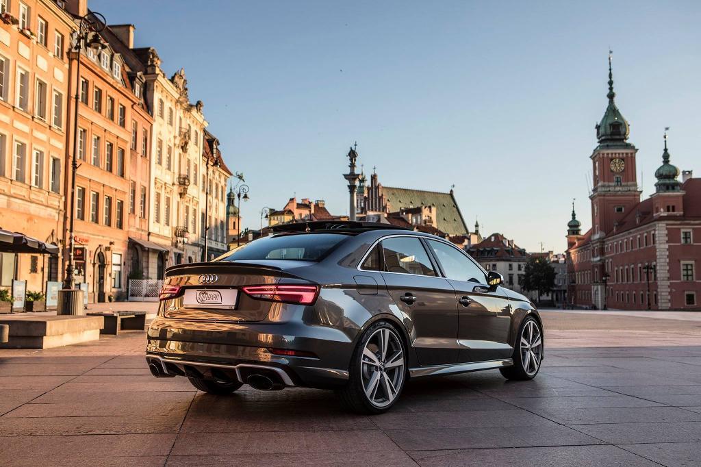 189092RS38V2993.jpg