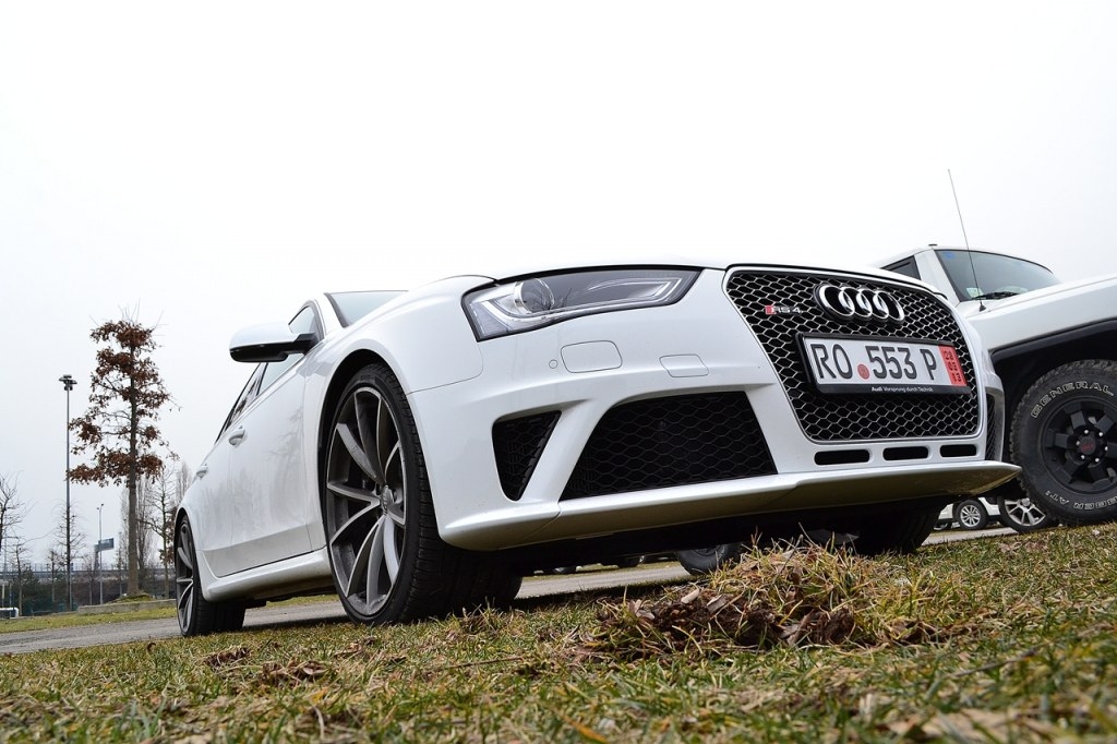 189106RS4B8664.jpg
