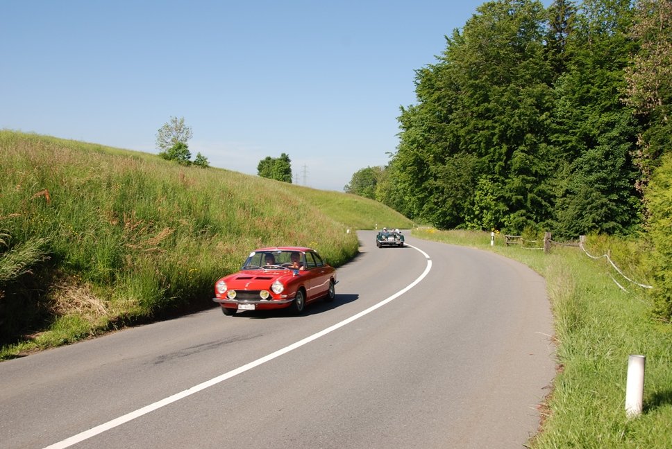 RallyeRetro07%20083.jpg