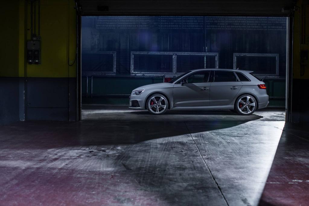 189189RS38V0507.jpg