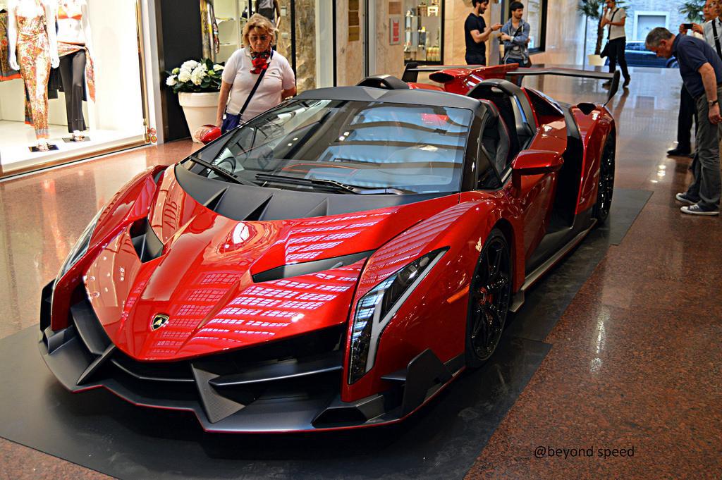 189194VENENO2.jpg