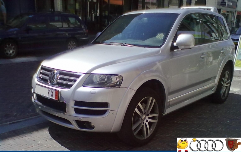 189239W12TOUAREG081ESQUIROU.jpg
