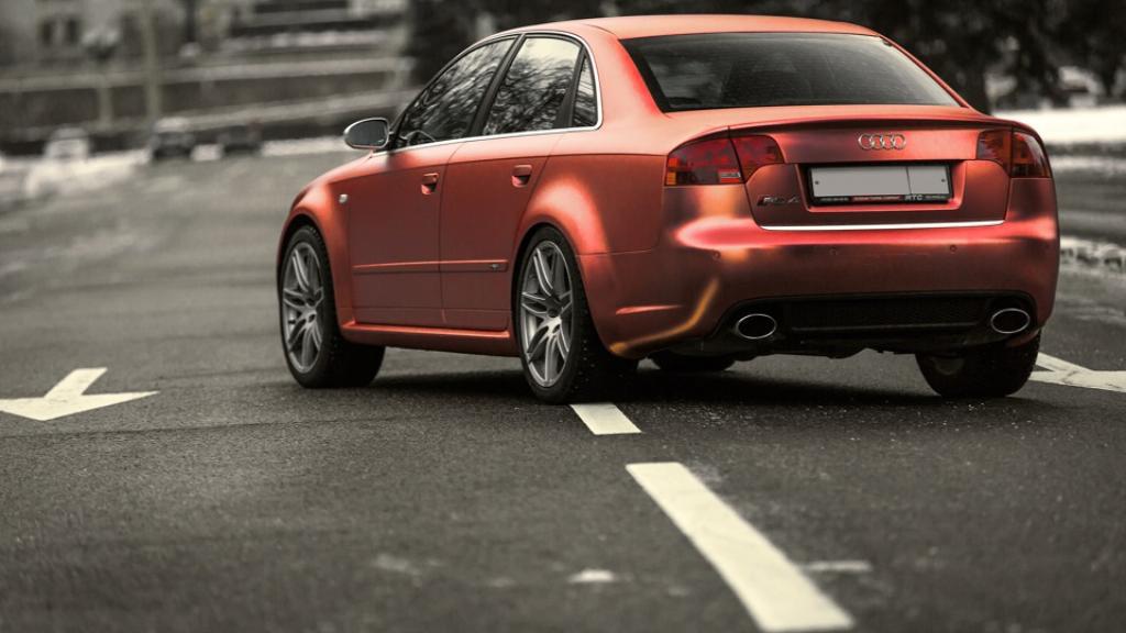 189242AUDIRS41523.jpg