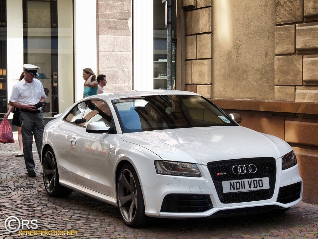 189253AUDIRS5ESQUIROU261.jpg