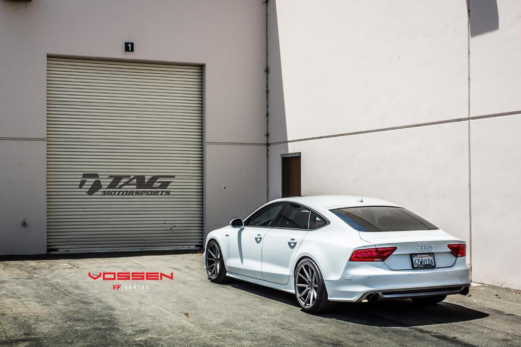 189255AUDIWHEELS0309AA7.jpg