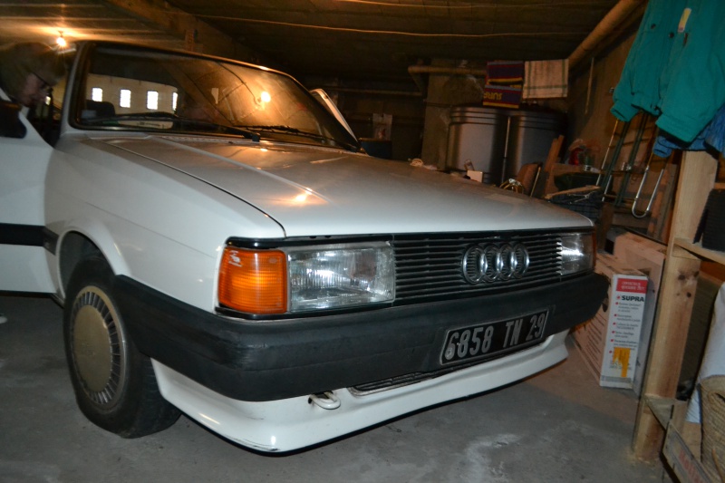 189320DSC0073.jpg