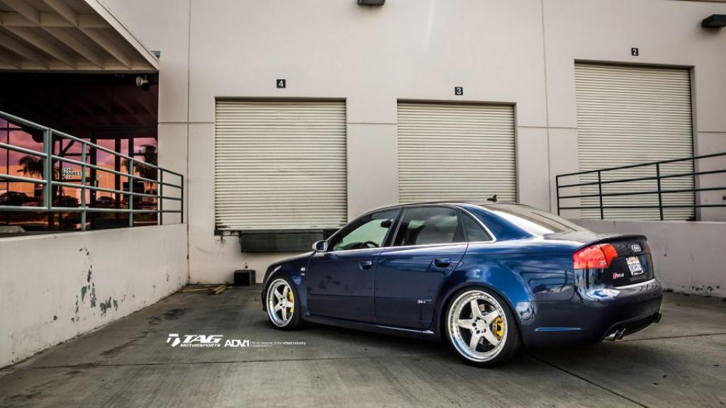 189407AUDIWHEELS0100HRS4B7.jpg