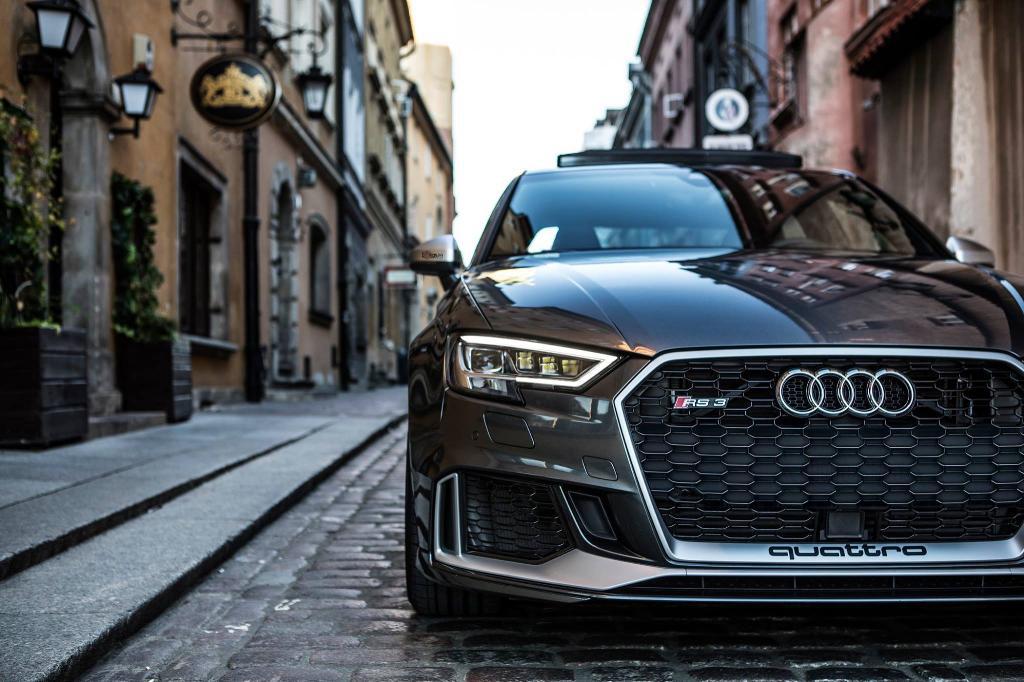 189474RS38V2980.jpg