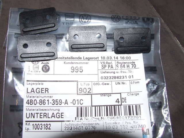 1894942045.jpg