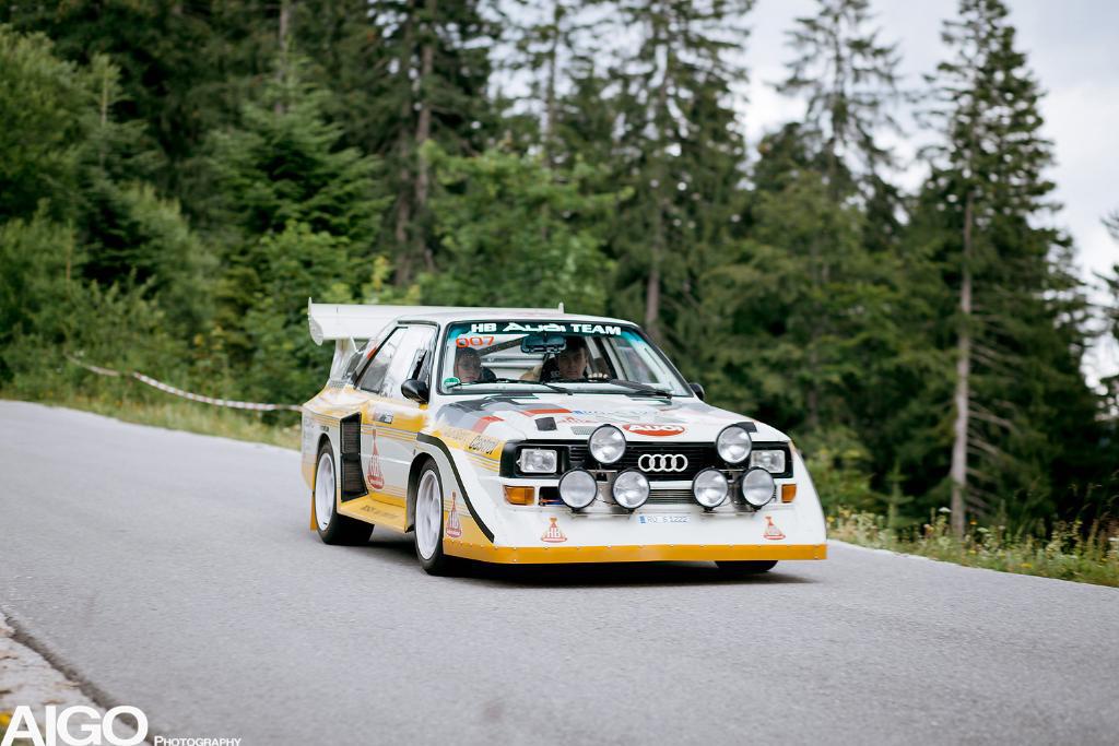 189498URQUATTRO1962.jpg