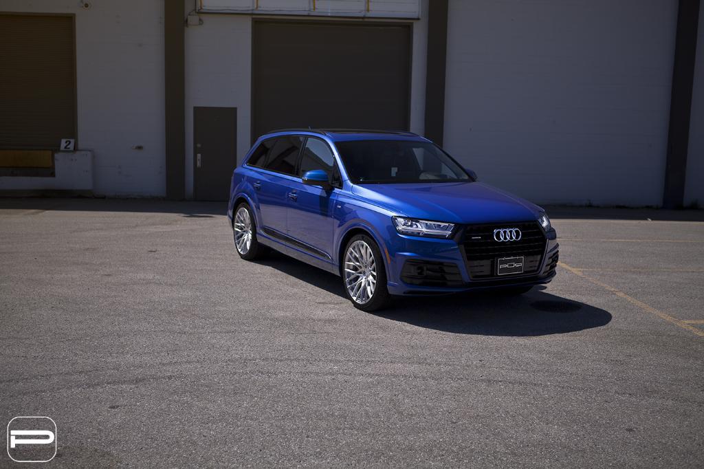 189542AUDIWHEELS0959GQ7MK2.jpg