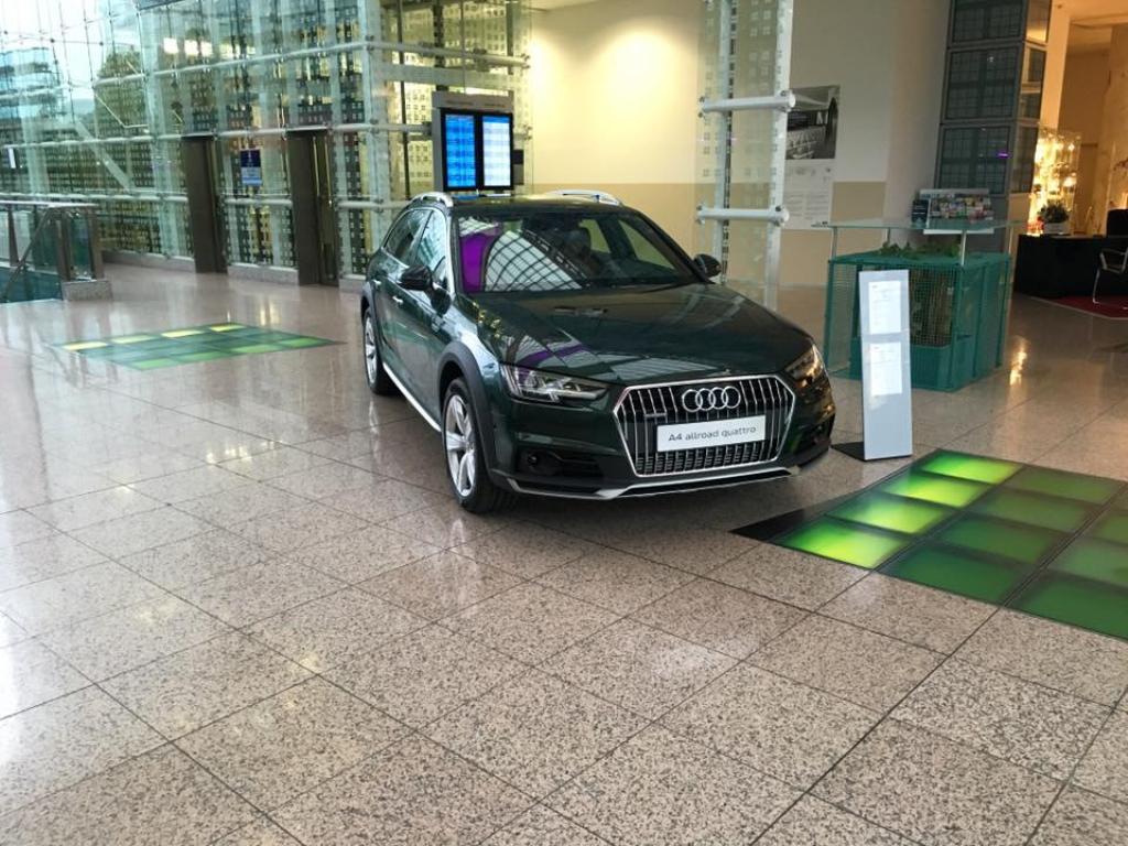 1895590099A4ALLROADB9.jpg