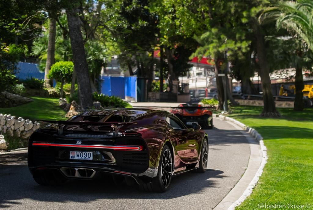189584CHIRON0526.jpg