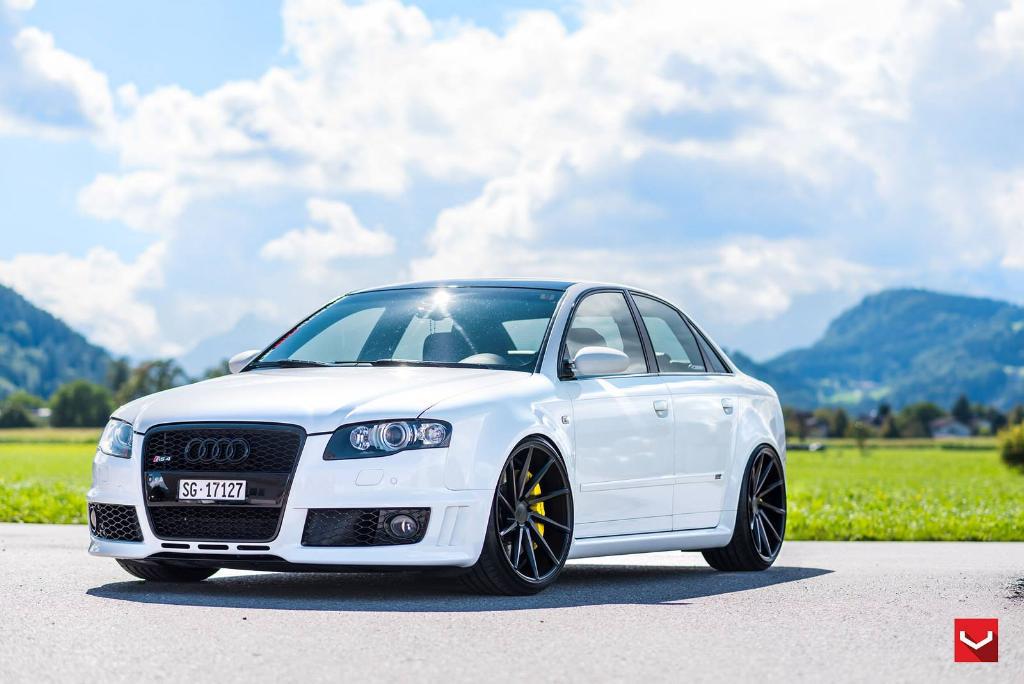 189636AUDIWHEELS0478CRS4B7.jpg