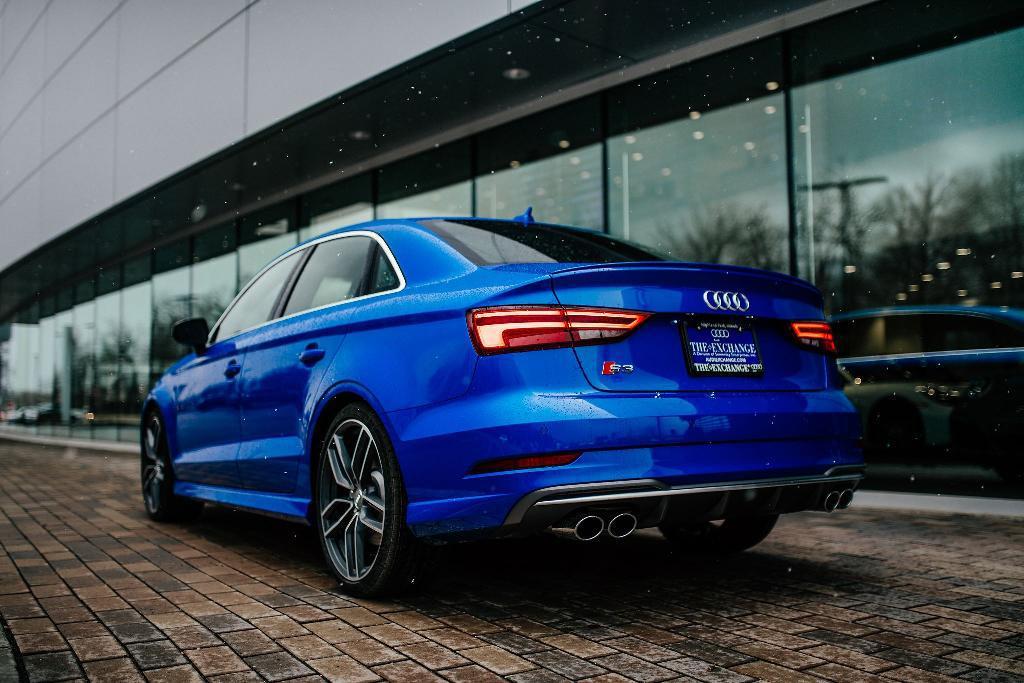 189775S38V3130.jpg