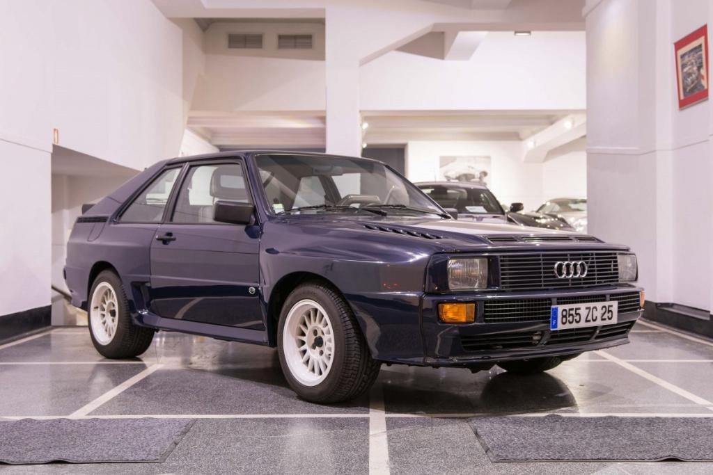 189779URQUATTRO1508.jpg