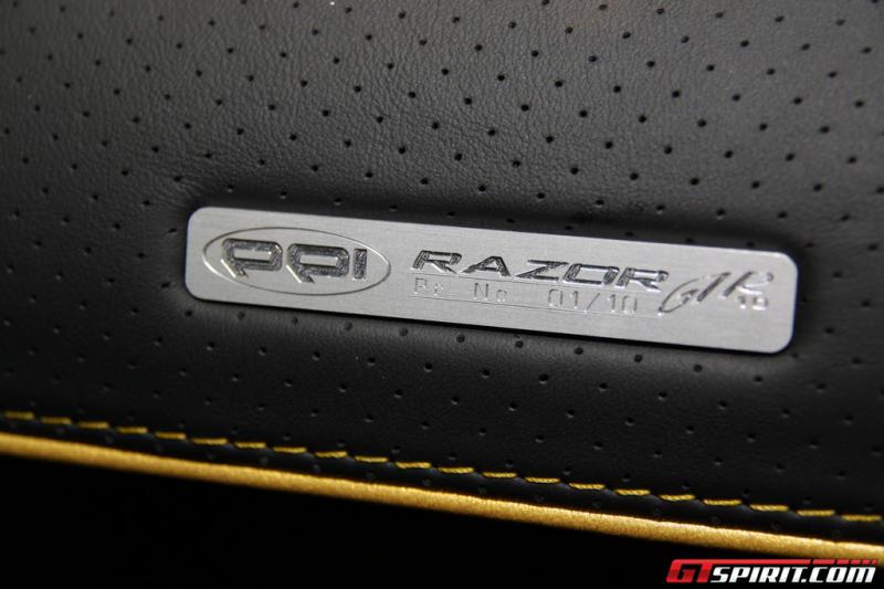 189829official_ppi_razor_gtr_10_limited_edition_014.jpg