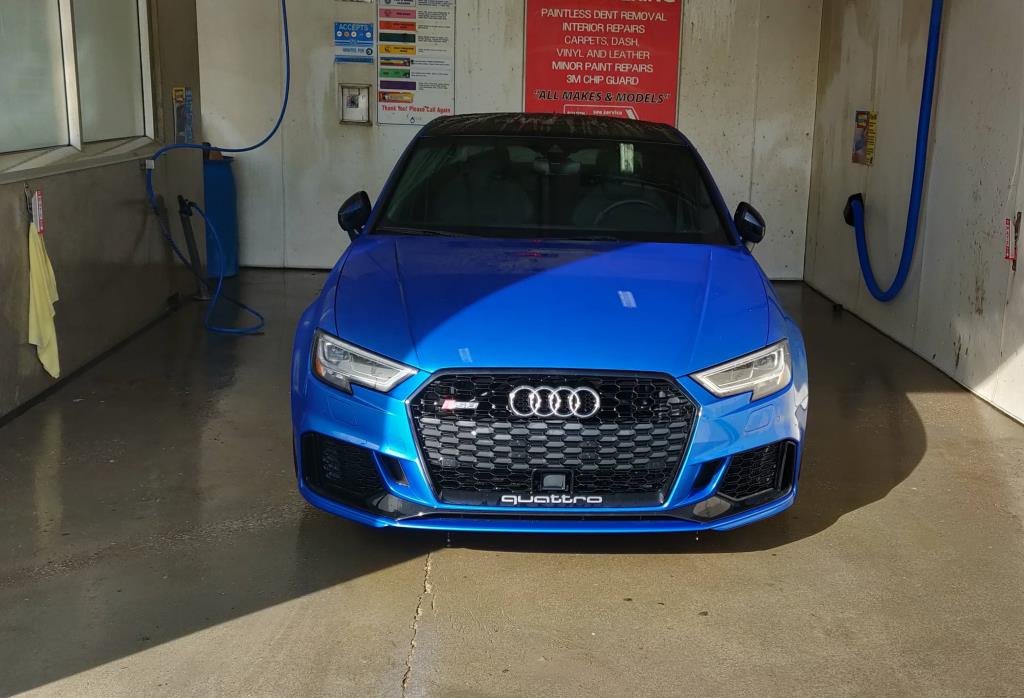 18MR75N.jpg
